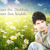 Ibn Abdullah Photo 7