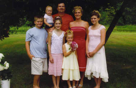 Shelly Fisher Photo 43