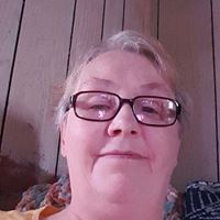 Nancy Robison Photo 28
