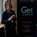 Catherine Cavanagh Photo 10