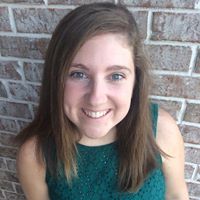 Christina Matthews Photo 20 Christina Matthews Photo 20