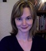 Colleen Lynch Photo 20