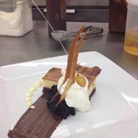 James Tanner Photo 40