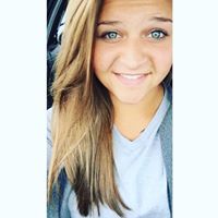 Alyssa Haley Photo 11