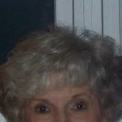 Jean Ketchum Photo 9