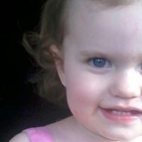 Cynthia Berg Photo 24