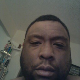 Kevin Cardwell Photo 39