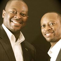 Gary Fields Photo 37