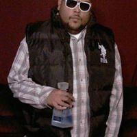 James Tipton Photo 48