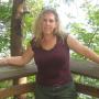 Dawn Himes Photo 16