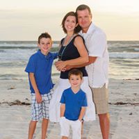 Jennifer Kelsey Photo 40