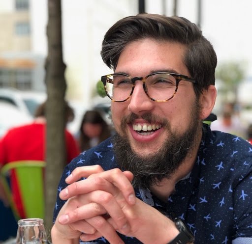 Daniel Wagner Photo 45 Daniel Wagner Photo 45