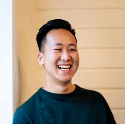 Chris Chan Photo 38 Chris Chan Photo 38