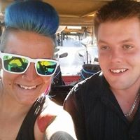 Douglas Nicholson Photo 19