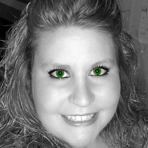 Robyn Harris Photo 11