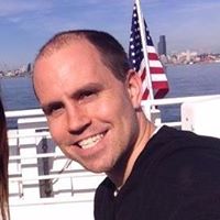 Chad Wiedemann Photo 2