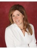 Jennifer Riley Photo 4 Jennifer Riley Photo 4