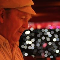 Debra Casey Photo 12