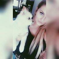 Elizabeth Mccourt Photo 12 Elizabeth Mccourt Photo 12