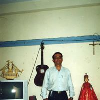 Deanna Mathews Photo 7