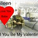 Colleen Valentine Photo 27