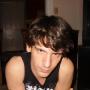 Michael Creel Photo 12