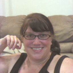 Kathryn Pendleton Photo 2