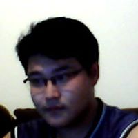 Qi Zhao Photo 14