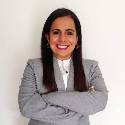 Gisselle Castro Photo 21