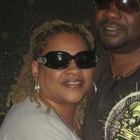 Cassandra Mcdowell Photo 12