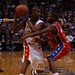 Chris Paul Photo 31