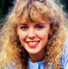 Charlene Robinson Photo 16