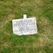 James Day Photo 33