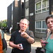 Richard Lemons Photo 23