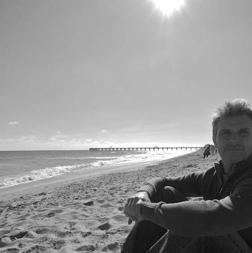 Fred Mullins Photo 5