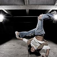 Alan Richman Photo 28
