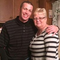 Brandon Rodgers Photo 14