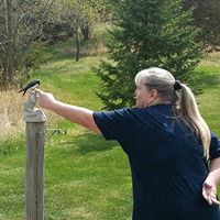 Kathy Brothers Photo 16