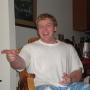Jonathan Spivey Photo 41