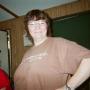 Janice Worley Photo 15