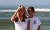 Angela Hamilton Photo 5