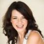 Diane Brandt Photo 10