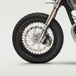 Erik Lowe Photo 4 Erik Lowe Photo 4