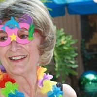 Loretta Owen Photo 16