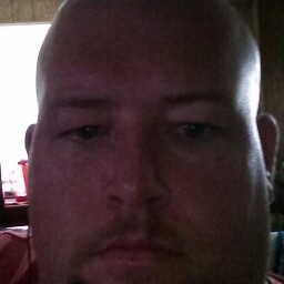 Jeremy Ott Photo 17