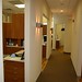 Robert Moffitt Photo 16