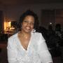 Alisha Minor Photo 7