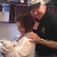 Nancy Mattox Photo 22