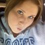 Erin Cooke Photo 6