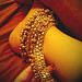 Shelley Frost Photo 34